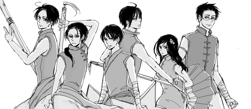 asia axis_powers_hetalia china_(hetalia) hong_kong_(hetalia) japan_(hetalia) korea_(hetalia) taiwan_(hetalia) thailand_(hetalia)