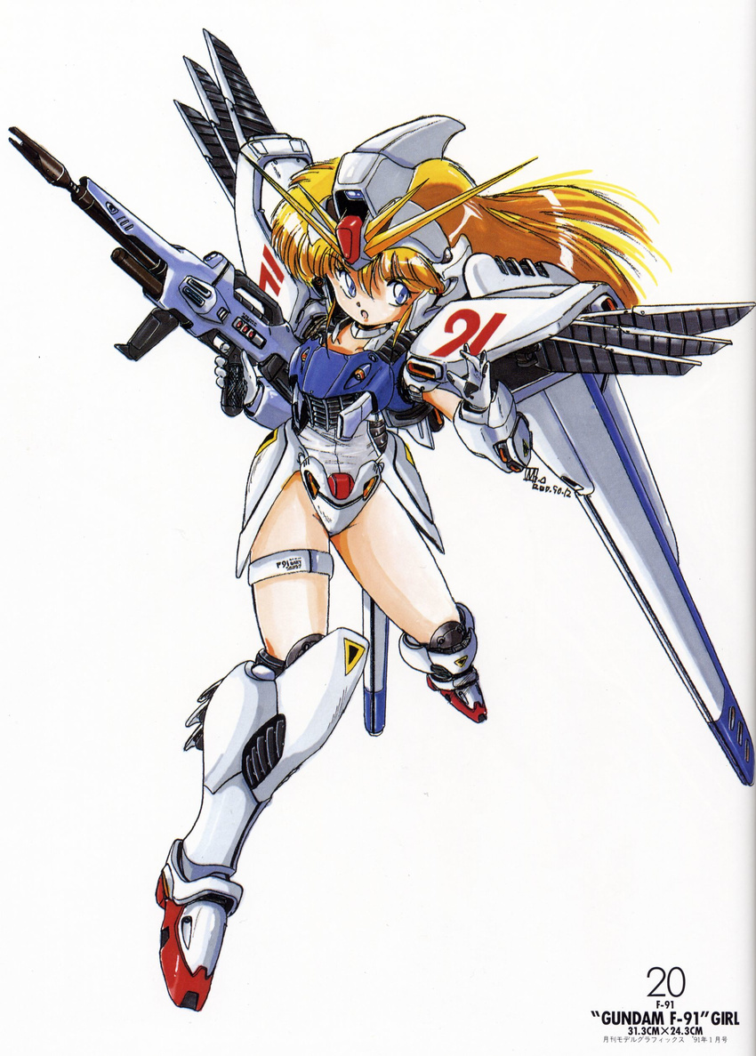 akitaka_mika bleed_through mecha_musume tagme