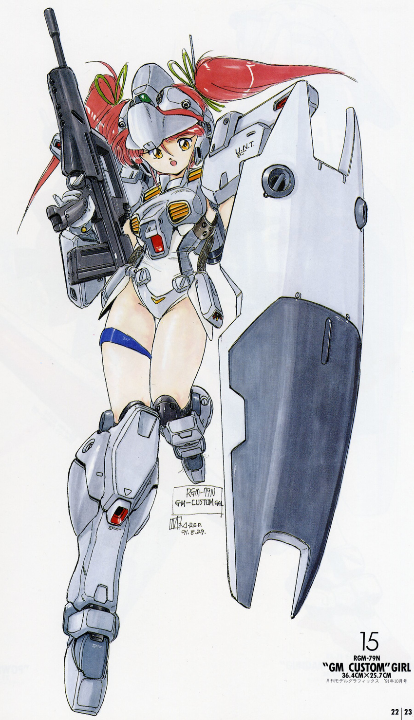 akitaka_mika bleed_through mecha_musume tagme