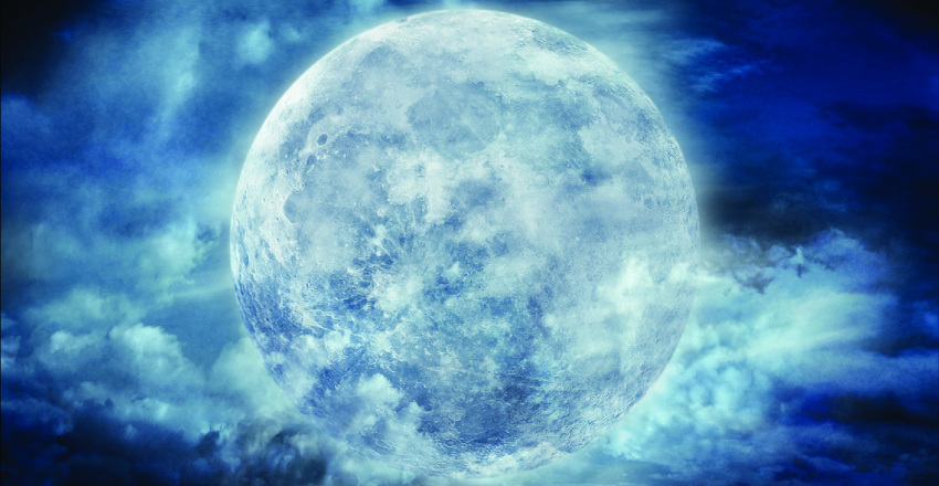 bayonetta_(series) bayonetta_1 glowing highres moon night non-web_source space tagme