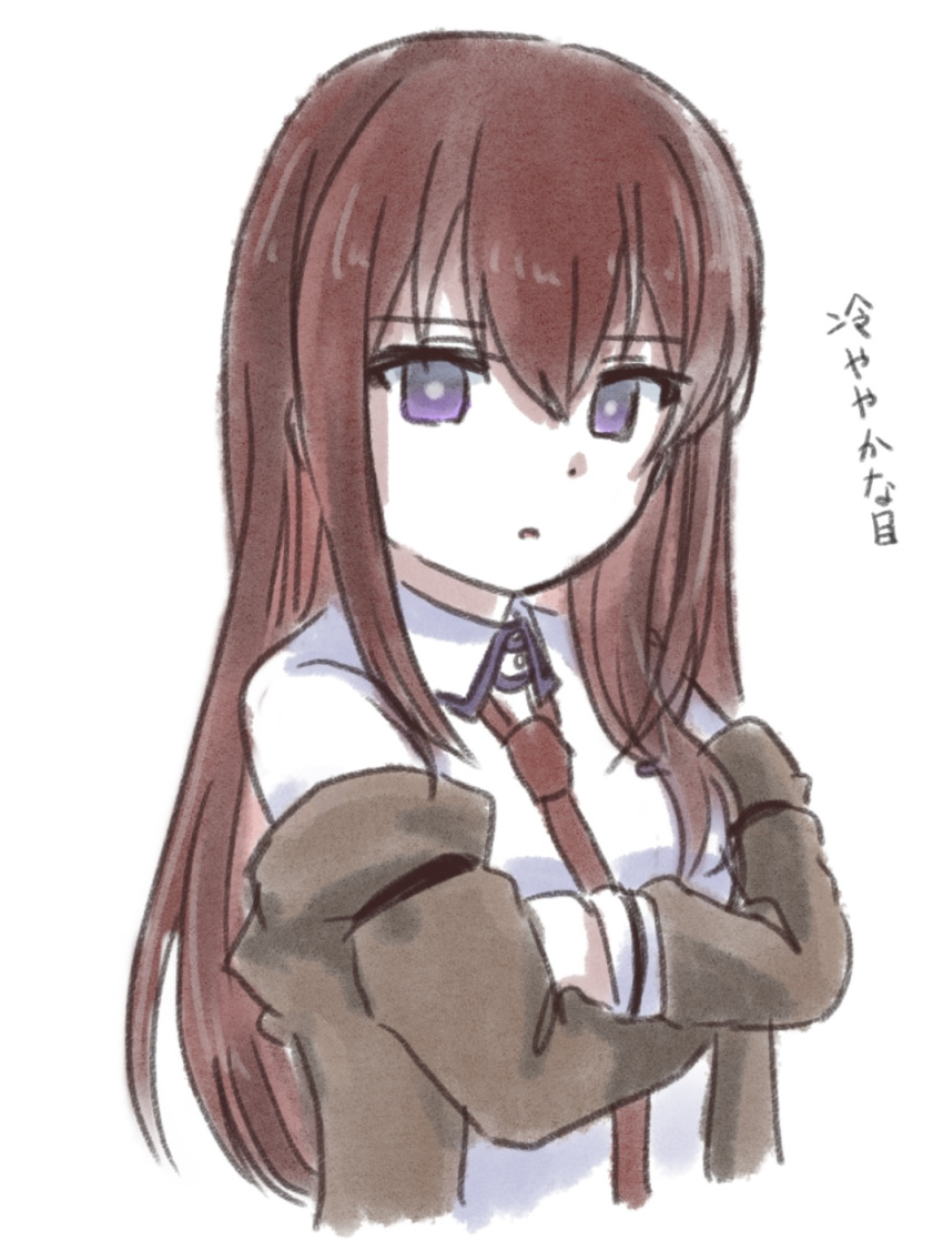 highres kanzaki_nyo makise_kurisu steins;gate tagme