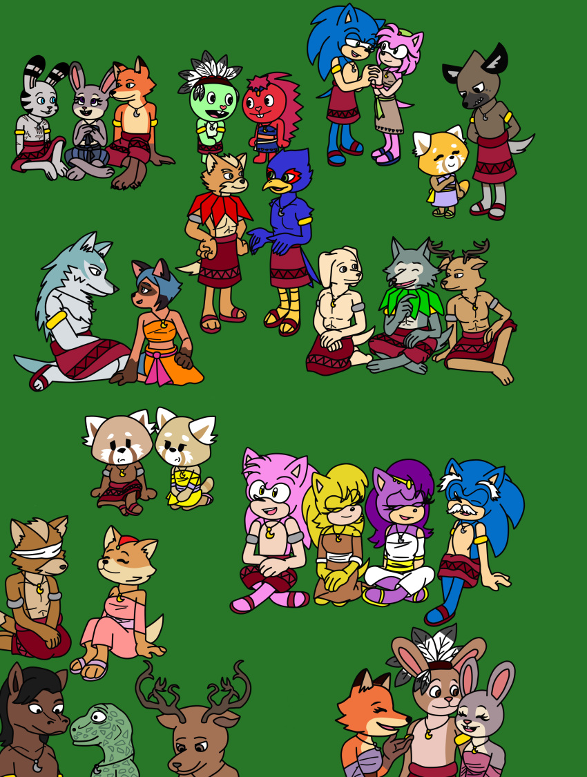 absurd_res adopted_(lore) adopted_son_(lore) adoptive_brothers adoptive_father_(lore) adoptive_mother_(lore) aggretsuko ailurid ameth18 amy_rose anthro antlers archie_comics avian beak bear beastars beastman bird bird_dog black_eyes black_hair blindfold blue_body blue_eyes blue_feathers blue_fur blue_hair bonnie_hopps brand_new_animal brenda_the_hedgehog brother_(lore) brothers_(lore) brown_body brown_eyes brown_fur canid canine canis cervine claws clothed clothing corvid corvus_(genus) crossover daughter_(lore) deer dic_entertainment disney domestic_dog embrace equid equine eulipotyphlan eyes_closed facial_markings falco_lombardi family family_photo family_portrait father_(lore) father_and_child_(lore) father_and_daughter_(lore) father_and_son_(lore) feathers female flaky_(htf) flippy_(htf) fox fox_mccloud fur galliform gesture gosha_(beastars) grandchild_(lore) granddaughter_(lore) grandfather_(lore) grandfather_and_grandchild_(lore) grandfather_and_granddaughter_(lore) grandfather_and_grandson_(lore) grandparent_(lore) grandparent_and_grandchild_(lore) grandson_(lore) grass green_body green_eyes green_fur green_scales grey_body grey_eyes grey_fur group haida_(aggretsuko) hair hand_holding happy_tree_friends head_markings head_tuft hedgehog hi_res horn horse hug hunting_dog hyena interspecies jack_(beastars) jack_savage james_mccloud jewelry judy_hopps komodo_dragon labrador lagomorph legoshi_(beastars) leporid lizard louis_(beastars) male male/female male/male mammal markings michiru_kagemori mondomedia monitor_lizard mother_(lore) mother_and_child_(lore) mother_and_daughter_(lore) mother_and_son_(lore) mrs._wilde necklace nephew_(lore) netflix nick_wilde nintendo oguma_(beastars) open_mouth orange_body orange_fur oscine parent_(lore) parent_and_child_(lore) parent_and_daughter_(lore) parent_and_son_(lore) passerine paulie_the_hedgehog phasianid pink_body pink_fur plant porcupine purple_body purple_eyes purple_fur purple_hair queen_aleena_hedgehog rabbit raccoon_dog red_body red_deer red_feathers red_fox red_fur red_panda reptile retriever retsuko retsuko's_father retsuko's_mother rodent sanrio scales scalie scar sega shirou_ogami sibling_(lore) sirinathehedgehog son_(lore) sonic_the_hedgehog sonic_the_hedgehog_(manga) sonic_the_hedgehog_(series) sonic_underground spotted_hyena star_fox striped_body striped_fur stripes stu_hopps studio_trigger tan_body tan_fur tanuki teeth topless topless_anthro topless_male topwear tree tribal tribal_clothing tribal_jewelry tribal_necklace tuft uncle_(lore) uncle_and_nephew_(lore) uncle_chuck vixy_reinard wolf wood yafya_(beastars) yellow_body yellow_eyes yellow_fur zootopia