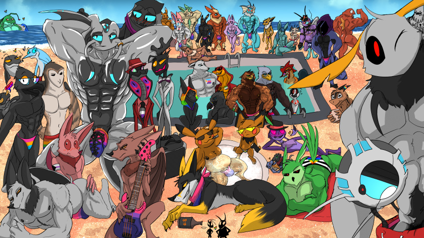 &lt;3 2023 2_penises 2_toes 3_toes 4_toes 5_fingers abs absurd_res accipitrid accipitriform alcohol all_nine_eeveelutions america_(thebigblackcod) annoyed antennae_(anatomy) anthro anthrofied arctic_fox arm_tuft armband arthropod asexual_pride_colors athletic athletic_anthro athletic_male avian axel_(dark_matters) back_tuft back_wings bad_(bad_bugs) bad_bugs bald_eagle balls balls_outline banana bandanna bandanna_only barefoot barely_visible_balls barely_visible_genitalia barely_visible_penis barn_owl bass_guitar bat bats_the_bat beach beak belly belly_tuft beverage biceps big_abs big_biceps big_brachioradialis big_bulge big_butt big_calves big_deltoids big_ears big_extensor_carpi big_eyes big_flexor_carpi big_hamstrings big_latissimus_dorsi big_muscles big_obliques big_pecs big_quads big_serratus big_sternocleidomastoid big_trapezius big_triceps billfish bird bisexual_pride_colors black_antennae black_beak black_body black_claws black_exoskeleton black_eyes black_feathers black_fur black_markings black_membrane black_nipples black_nose black_penis black_pubes black_scales black_sclera black_tongue black_wing_claws blattodea blooper blue_body blue_exoskeleton blue_eyes blue_markings blue_scales blue_sky blue_spots blush blush_lines bottomwear bovid bow_tie brachioradialis bran_the_jolteon brother_(lore) brothers_(lore) brown_body brown_countershading brown_feathers brown_fur brown_membrane brown_nipples brown_wings bugs_(bad_bugs) bulge butt butt_grab butterfly butterfree canada canada_jay_(thebigblackcod) canid canine canis caprine carbon_(deathstyle) cel_shading cephalopod cheek_tuft chest_tuft chicken chin_tuft cigar cigarette claws closed_frown closed_smile clothed clothed_feral clothing cloud coat cobra cockroach cold_hollow coleoid colored contour_the_espeon convenient_censorship corvid corvus_(genus) countershade_belly countershade_body countershade_chest countershade_exoskeleton countershade_face countershade_feathers countershade_neck countershade_scales countershade_torso countershading crow dark_beak dark_body dark_claws dark_countershading dark_exoskeleton dark_feathers dark_markings dark_matters dark_membrane dark_nipples dark_nose dark_penis dark_pubes dark_scales dark_sclera dark_tongue darkon_(dark_matters) daron_(thebigblackcod) dated day deathstyle decapodiform deltoids demisexual_pride_colors demon detective_salm digitigrade diphallism discerno doctor_marlin douglas_(ictfo) drugs eagle ears_back ears_down ears_up eevee eeveelution embarrassed empty_eyes espeon exoskeleton exoskeleton_markings extensor_carpi eye_contact eye_spots facial_markings facial_tuft false_the_bat fan_character feathers feet feral feral_on_feral feral_to_anthro fingers fish fishious fizzle_(thebigblackcod) flareon flexing flexing_bicep flexor_carpi fluffy food foster_the_leafeon fox fruit fully_clothed fully_clothed_anthro fully_clothed_male fur fur_tuft galliform gallus_(genus) generation_1_pokemon generation_2_pokemon generation_4_pokemon generation_6_pokemon genital_outline genitals girly glaceon glare glistening glistening_body glistening_claws glistening_nipples glistening_nose glistening_scales goaf_uckheurself goat golden_eagle green_body green_countershading green_eyes green_feathers green_pupils green_scales grey_body grey_countershading grey_jay grey_markings grey_scales grin group guitar half-closed_eyes hamstrings hand_on_butt hand_on_leg hand_on_partner hand_on_partner's_leg hands_behind_head happy hat hat_only head_markings head_tuft headgear headgear_only headwear headwear_only heterochromia hi_res hood hood_only hot_tub huge_abs huge_biceps huge_brachioradialis huge_calves huge_deltoids huge_extensor_carpi huge_flexor_carpi huge_hamstrings huge_latissimus_dorsi huge_muscles huge_obliques huge_pecs huge_quads huge_serratus huge_sternocleidomastoid huge_trapezius huge_triceps humanoid_hands humor hymenopteran implied_erection implied_frottage in_pool innuendo insect interspecies io_the_eevee ion_(thebigblackcod) istiophoriform jack_morrow_(cold_hollow) jacket jagged_mouth jay_(bird) jolteon kane_sablefish kerchief kerchief_only krystal_can't_enjoy_her_sandwich larger_anthro_smaller_anthro larger_anthro_smaller_male larger_male_smaller_anthro larger_male_smaller_male latissimus_dorsi leafeon league_of_legends leather_daddy leg_tuft lepidopteran lgbt_pride light light_beak light_body light_exoskeleton light_eyes light_feathers light_fur light_markings light_pupils light_scales light_tail light_tongue looking_aside looking_at_another looking_at_another's_butt looking_at_butt looking_at_genitalia looking_at_partner looking_at_partner's_penis looking_at_penis looking_at_viewer looking_away looking_back looking_down_at_partner looking_down_at_penis looking_up_at_partner lying machine magikarp magnus_the_butterfree male male_anthro mammal manly marine mario_bros markings marlin marlin_(icfto) masked_owl mature_anthro mature_male megabat membrane_(anatomy) membranous_wings meme meowth mexico mexico_(thebigblackcod) mica_kincaid midnight_the_umbreon mollusk monotone_beak monotone_body monotone_exoskeleton monotone_eyes monotone_feathers monotone_genitals monotone_nose monotone_penis monotone_scales monotone_tail monotone_tongue monster montgomery_nimbus mostly_nude mostly_nude_anthro mostly_nude_male moth mouth_closed multi_genitalia multi_penis multicolored_body multicolored_feathers multicolored_fur multicolored_penis multicolored_scales munin_(deathstyle) murid murine muscle_size_difference musclekarp muscular muscular_anthro muscular_arms muscular_butt muscular_legs muscular_male muscular_neck musical_instrument narrowed_eyes nathaniel_steinberg neck_tuft necktie neckwear_only nintendo nipples no_irises no_sclera non-humanoid_machine non-mammal_nipples nude_anthro nude_male nyssa_tanner obliques older_anthro_younger_anthro older_anthro_younger_male older_male_younger_anthro older_male_younger_male on_front on_towel open_mouth open_smile orange_body orange_feathers orange_scales orange_sclera orb_robot oscine oster_the_glaceon othello_flint outside owl pansexual_pride_colors partially_submerged passerine pecs penis penis_outline penis_silhouette perry_smith phasianid pichu pikachu pink_body pink_eyes pink_fur pink_membrane pink_mouth pink_penis pink_scales pink_tongue pink_wings pivoted_ears plant playing_bass plucked_string_instrument pokemon pokemon_(species) pokemorph polysexual_pride_colors pool pose pride_colors pseudo_hair pubes pupils purple_body purple_countershading purple_exoskeleton purple_eyes purple_fur purple_penis purple_scales quads rat red_eyes red_towel reptile riot_games robot rodent rogues_(comic) roland_(thebigblackcod) romantic romantic_couple rosen_the_sylveon round_eyes sablefish sailfish salmon salmonid_(fish) scales scalie sea_eagle seaside serif_the_flareon serratus seven_(the_berdhaus) sexual_harassment shaded shifty_the_meowth) shoales_the_vaporeon shore shorts shorts_only shoulder_tuft sibling_(lore) sitting size_difference skimpy skimpy_bottomwear skimpy_speedo skimpy_swimwear skimpy_thong skimpy_underwear skinny skinny_anthro skinny_male sky slim slim_anthro slim_male small_beak small_nose smile smoking smoking_cigar smoking_cigarette smoking_weed snake speedo speedo_only spots spotted_body spotted_exoskeleton spotted_head spotted_scales spread_legs spreading square_pupils standing stated_asexuality stated_bisexuality stated_demisexuality stated_heterosexuality stated_homosexuality stated_pansexuality stated_polysexuality stated_sexuality sternocleidomastoid stoned stormy_the_pikachu straight_ally_colors string_instrument substance_intoxication suit sunlight surprise swimming_trunks swimming_trunks_only swimwear sylveon tail tan_beak tan_body tan_feathers tan_fur tattoo tentacle_hair tentacles the_berdhaus the_scarefish the_switcher_(comic) thebigblackcod thick_arms thick_neck thick_thighs thong thong_only tight_speedo tight_swimwear tight_thong tight_underwear toes tongue tongue_out toony top_hat top_hat_only topless topless_anthro topless_male topwear towel transformation trapezius triangular_ears triceps true_eagle tuft two_tone_beak two_tone_body two_tone_feathers two_tone_fur two_tone_penis two_tone_scales tytonid umbreon underwear underwear_only united_states_of_america vaporeon vernaeus_grey volt_(thebigblackcod) wasp wave wearing_sunglasses white_body white_countershading white_feathers white_fur white_pupils white_scales white_tail white_wing_claws white_wings wide_stance wing_claws wings wolf x_(scarefish) yellow_beak yellow_body yellow_eyes yellow_fur yellow_markings yordle
