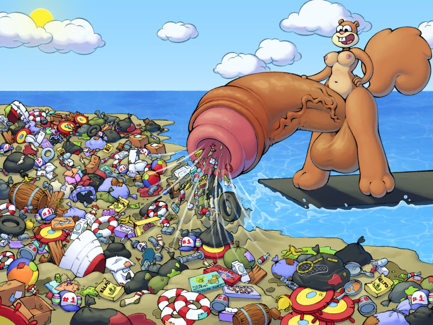 absurd_res anthro award bag ball balls banana barrel beach_ball big_balls big_penis board_game boat boots bottle box breasts brown_balls brown_body brown_fur brown_penis bucket buckteeth burger can cardboard cardboard_box cereal clothing cloud cock_vore container detailed_background dreamscreep fluffy fluffy_tail food footwear foreskin fruit full-length_portrait fur furniture genitals glistening glistening_genitalia glistening_penis guitar gynomorph hand_on_hip hand_on_penis hat headgear headwear hi_res hindpaw huge_balls huge_penis humanoid_genitalia humanoid_penis hyper hyper_balls hyper_genitalia hyper_penis inflatable inner_tube intersex key macro mammal mug musical_instrument navel net nickelodeon nipples open_mouth open_smile outside painting paper patrick_star paws penile penis pillow pink_nose pipe plant plucked_string_instrument portrait rodent round_ears sandy_cheeks sciurid sea sky smile socks solo spatula spongebob_squarepants squidward_tentacles stain string_instrument sun table tail teeth television text text_on_clothing text_on_hat text_on_headwear the_flying_dutchman tire tissue tissue_box toilet tools toony toy trash tree_squirrel trophy vehicle vein veiny_penis vore water watercraft wood