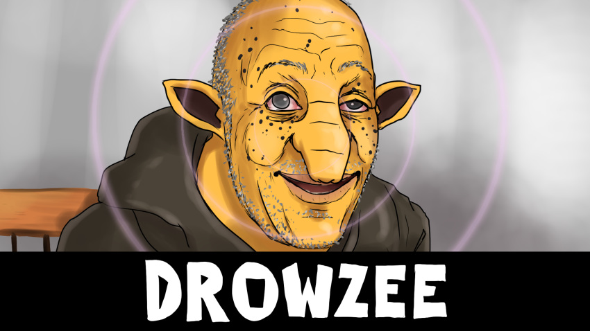 16:9 2020 animal_humanoid big_nose bill_cosby brown_clothing brown_hoodie brown_inner_ear brown_topwear clothing colored cross-eyed dark_humor digital_drawing_(artwork) digital_media_(artwork) draw_over drowzee english_text ergomancy first_person_view fusion generation_1_pokemon grey_hair hair half-closed_eyes hi_res hoodie humanoid humor hypnosis implied_rape joke looking_at_viewer male mammal mammal_humanoid mind_control narrowed_eyes nintendo open_mouth pokemon pokemon_(species) pokemon_humanoid shaded solo species_name stubble tapir tapir_humanoid text tongue topwear warts white_text widescreen yellow_ears yellow_sking