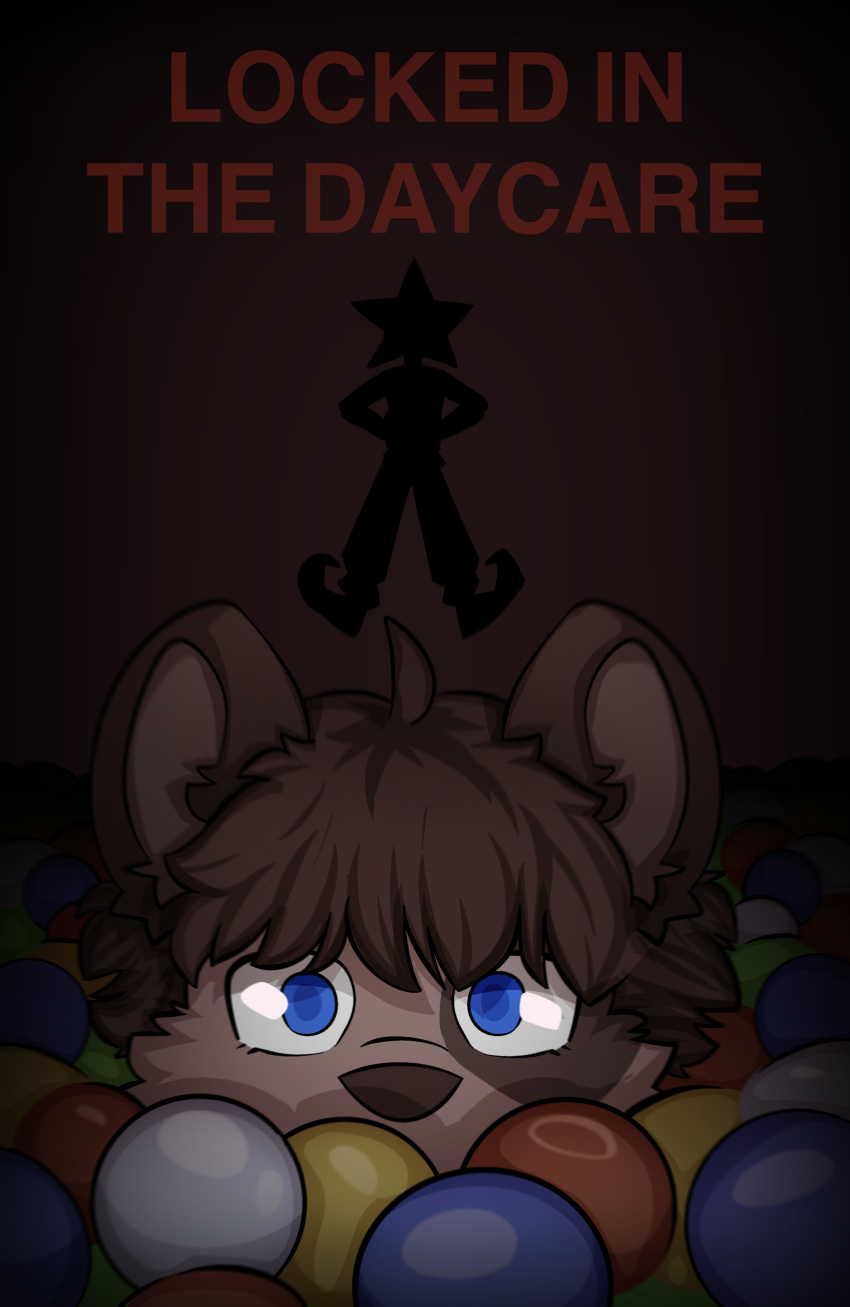 absurd_res bewskyss comic cover five_nights_at_freddy's hi_res scottgames