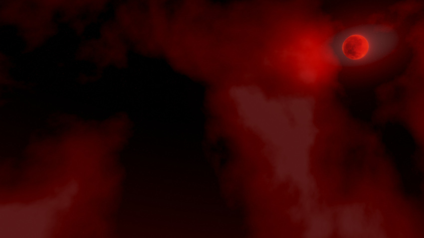 black_sky blood_moon glowing hi_res red_sky sky texuium