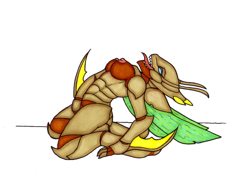 5_fingers alternate_species antennae_(anatomy) anthro arm_blades aroused aroused_face aroused_smile arthropod arthropod_abdomen bald barefoot big_breasts blue_eyes breasts brown_body brown_exoskeleton brown_skin corruption enjoying erect_nipples exoskeleton eyelashes feet female fingering fingering_self fingers huge_breasts identity_death insect insect_wings ivanks kneeling league_of_legends long_tongue looking_pleasured looking_up lust_transformation lux_(lol) mantis masturbation mental_transformation mid_transformation moan nipples no_pupils non-mammal_breasts non-mammal_nipples nude open_mouth red_body red_exoskeleton red_skin riot_games sharp_teeth side_view simple_background smile snout solo species_transformation spread_legs spreading teeth tongue tongue_out transformation transformation_sequence transformation_through_magic vaginal vaginal_fingering void_monster white_background wings