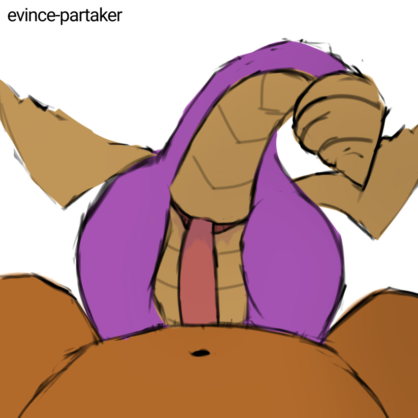 1:1 activision anthro anus bear bent_over big_butt butt digital_drawing_(artwork) digital_media_(artwork) dragon duo evince-partaker feral first_person_view genitals hi_res imminent_sex long_penis lying male male/male male_penetrated male_penetrating male_penetrating_male mammal moneybags_(spyro) navel on_back on_bottom on_top penetration penis raised_tail raised_wings rear_view reverse_cowgirl_position sex simple_background spyro spyro_reignited_trilogy spyro_the_dragon tail thick_thighs white_background wings