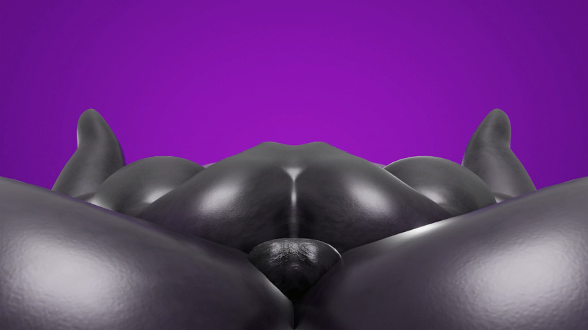 3d_(artwork) anal anal_penetration animal_humanoid animated anus arachnid arachnid_humanoid areola arthropod arthropod_humanoid balls big_breasts black_body breasts butt digital_media_(artwork) duo female female_on_bottom genitals glowing glowing_genitalia glowing_nipples glowing_penis hollow_knight horn hornet_(hollow_knight) huge_breasts humanoid insect insect_humanoid lazyisopod loop lying male male/female male_on_top nipples nude on_back on_bottom on_top penetration penis purple_background purple_nipples sex short_playtime simple_background team_cherry the_knight_(hollow_knight) thick_thighs