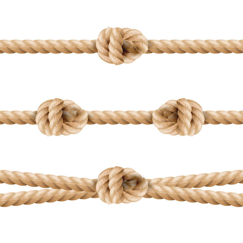 absurd_res ai_generated_media_(subject) hi_res knot meme shitpost unknown_artist zero_pictured