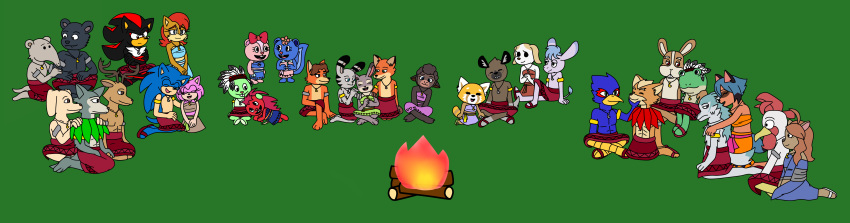 absurd_res adoptive_brothers aggressive_retsuko ailurid ameth18 amphibian amy_rose anteater anthro antlers archie_comics asinus avian bear beastars beastman bird bird_dog black_body black_eyes black_fur black_wool blue_body blue_eyes blue_feathers blue_fur bonfire borzoi bovid brand_new_animal brown_body brown_eyes brown_fur brown_hair canid canine canis caprine cervine chicken chipmunk clothed clothing cockerel crossover deer dic_entertainment disney domestic_dog donkey embrace equid equine eulipotyphlan eyes_closed facial_markings falco_lombardi feathers felid female flaky_(htf) flippy_(htf) flower flower_on_head fox fox_mccloud frog fur galliform gallus_(genus) gem_horner gideon_grey giggles_(htf) grass green_body green_eyes green_fur green_scales grey_body grey_eyes grey_fur ground_squirrel group haida hair hair_bun happy_tree_friends hare head_markings head_tuft hedgehog hi_res horn hug hunting_dog hyena interspecies inui_(aggressive_retsuko) jack_(beastars) jack_savage jewelry judy_hopps kibi_(beastars) labrador lagomorph legoshi_(beastars) leporid lilac_body lilac_fur louis_(beastars) male male/female male/male mammal markings marsupial melissa_horner mephitid michiru_kagemori mondomedia necklace netflix nick_wilde nintendo open_mouth pantherine peppy_hare petunia_(htf) phasianid pilosan pink_body pink_fur plant porcupine purple_body purple_eyes purple_fur rabbit raccoon_dog red_body red_deer red_eyes red_feathers red_fox red_fur red_hair red_panda red_wattle retriever retsuko rodent sally_acorn sanrio scales scar sciurid sega shadow_the_hedgehog sharla_(zootopia) sheep shirou_ogami shrub sighthound sirinathehedgehog skunk slippy_toad sonic_the_hedgehog sonic_the_hedgehog_(archie) sonic_the_hedgehog_(comics) sonic_the_hedgehog_(series) spotted_hyena star_fox striped_body striped_fur stripes studio_trigger tadano_(aggretsuko) tail tail_tuft tan_body tan_fur tanuki tao_(beastars) teeth toad_(frog) topless topless_anthro topless_male topwear tree tribal tribal_clothing tribal_jewelry tribal_necklace tuft vombatiform white_body white_feathers white_fur wolf wombat wool_(fur) xenarthran yellow_body yellow_fur zootopia