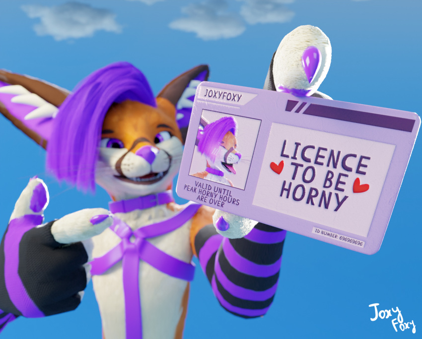 3d_(artwork) 3dartwork 3drender anthro aroused be blender_(software) blender_cycles canid canine digital_media_(artwork) fennec fox furry girly hi_res invalid_tag joxyfoxy licence licence_to_be_horny male male/male mammal solo to