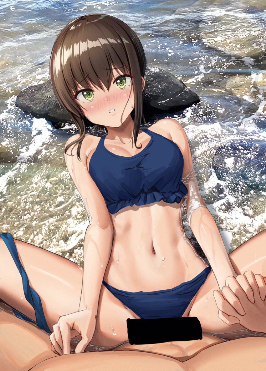 highres ichikawa_feesu tagme