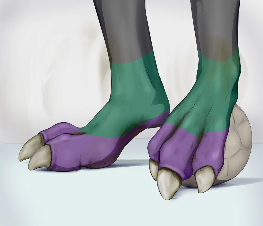 absurd_res anthro bodily_fluids character_muffin cheesy claws dirt dirty dragon feet filth grimy hi_res invalid_tag male muffinvinvin paws smelly soles solo sweat toejam toes tops unwashed