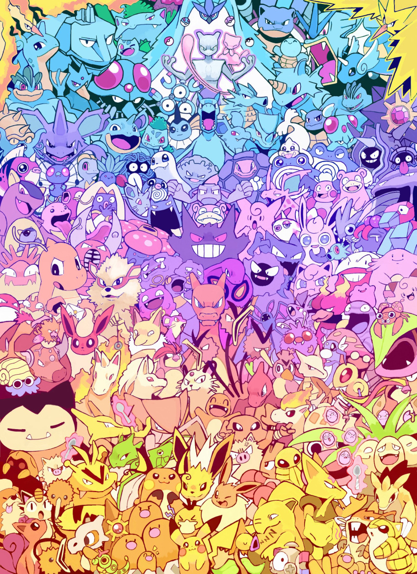 &gt;_&lt; abra aerodactyl alakazam arbok arcanine articuno aura beak beedrill bellsprout blastoise bulbasaur butterfree caterpie chansey charizard charmander charmeleon clefable clefairy cloyster cubone dewgong diglett ditto dodrio doduo dragonair dragonite dratini drowzee dugtrio eevee ekans electabuzz electrode_(pokemon) exeggcute exeggutor fangs farfetch'd fearow flareon floating gastly gengar geodude gloom_(pokemon) golbat goldeen golduck golem_(pokemon) graveler great_ball grimer growlithe gyarados haunter highres hitmonchan hitmonlee horns horsea hypno ivysaur jigglypuff jolteon jynx kabuto_(pokemon) kabutops kadabra kakuna kangaskhan kingler koffing krabby lapras lickitung looking_at_viewer machamp machoke machop magikarp magmar magnemite magneton mankey marowak master_ball meowth metapod mew_(pokemon) mewtwo moltres mr._mime muk nidoking nidoqueen nidoran nidoran_(female) nidoran_(male) nidorina nidorino ninetales oddish omanyte omastar onix paras parasect pauldrawsart persian pidgeot pidgeotto pidgey pikachu pinsir poke_ball poke_ball_(basic) pokemon pokemon_(creature) poliwag poliwhirl poliwrath ponyta porygon pout primeape psyduck raichu rapidash raticate rattata rhydon rhyhorn sandshrew sandslash scyther seadra seaking seel shell shellder single_horn slowbro slowpoke snorlax spearow squirtle starmie staryu tangela tauros tentacool tentacruel ultra_ball v-shaped_eyebrows vaporeon venomoth venonat venusaur victreebel vileplume voltorb vulpix wartortle weedle weepinbell weezing wigglytuff wings zapdos zubat