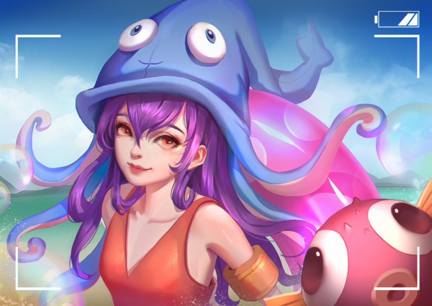 league_of_legends lulu tagme