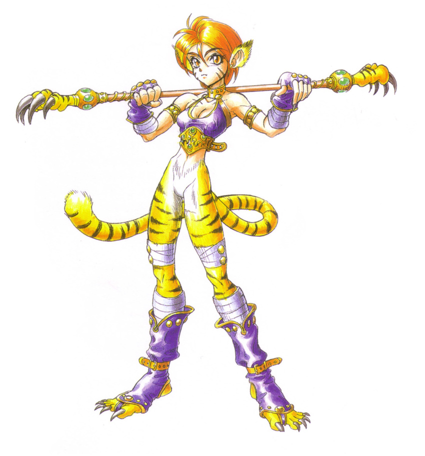 breath_of_fire katt tagme