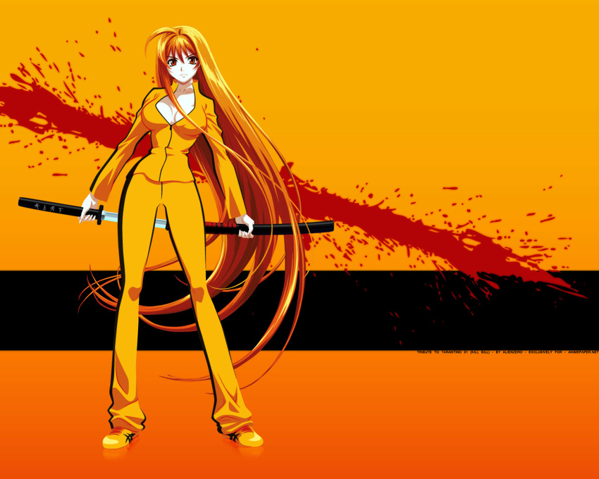 tagme tenjou_tenge