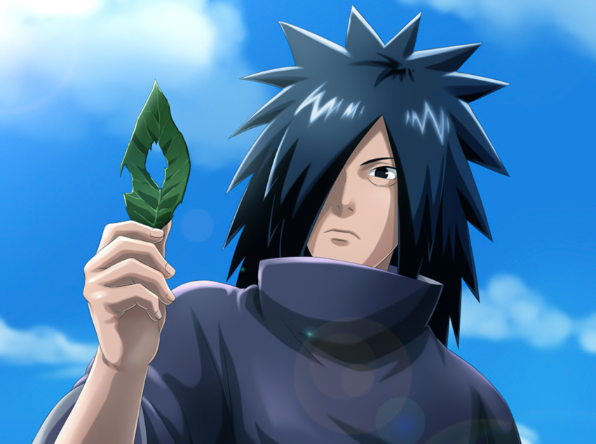 naruto naruto_(series) tagme uchiha_madara