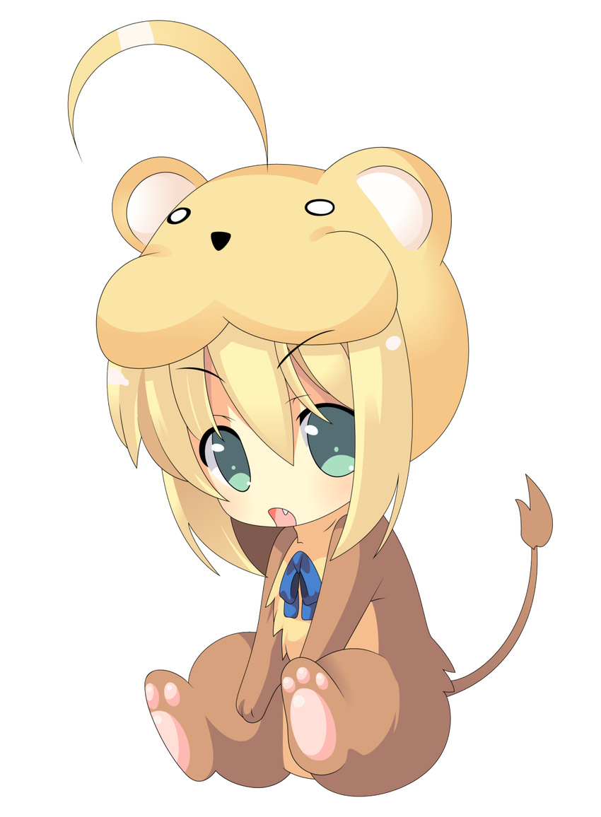 fate/stay_night fate/tiger_colosseum saber tagme vector