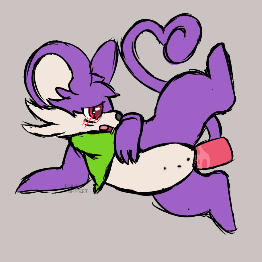 2019 bandanna blush clothing digital_media_(artwork) disembodied_penis erection female feral fur male male/female mammal nintendo nipples nude nulloffset open_mouth penetration penis pok&eacute;mon pok&eacute;mon_(species) pussy rattata rodent sex simple_background solo_focus spread_legs spreading teeth tongue video_games