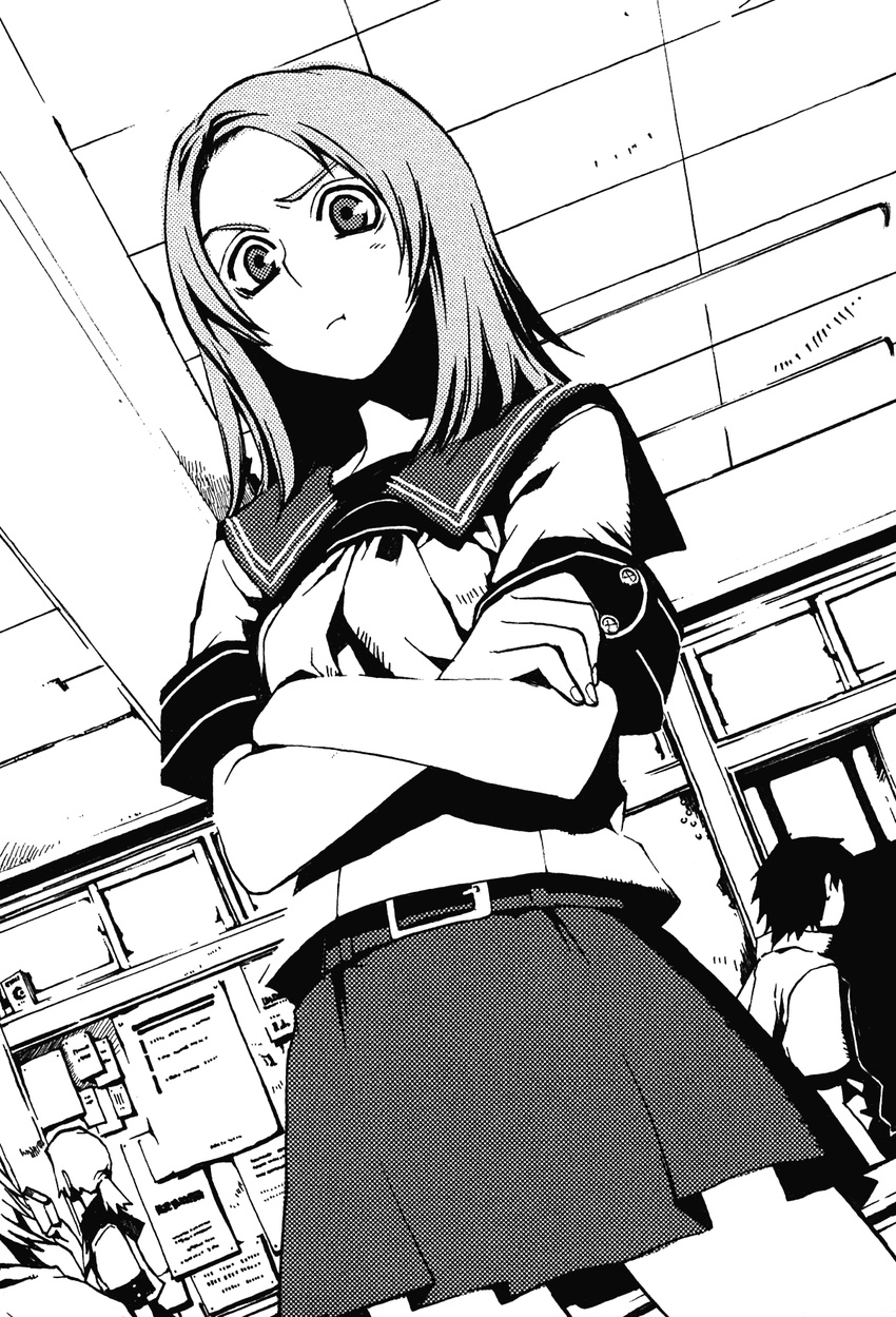 denpa_teki_na_kanojo monochrome tagme yamamoto_yamato