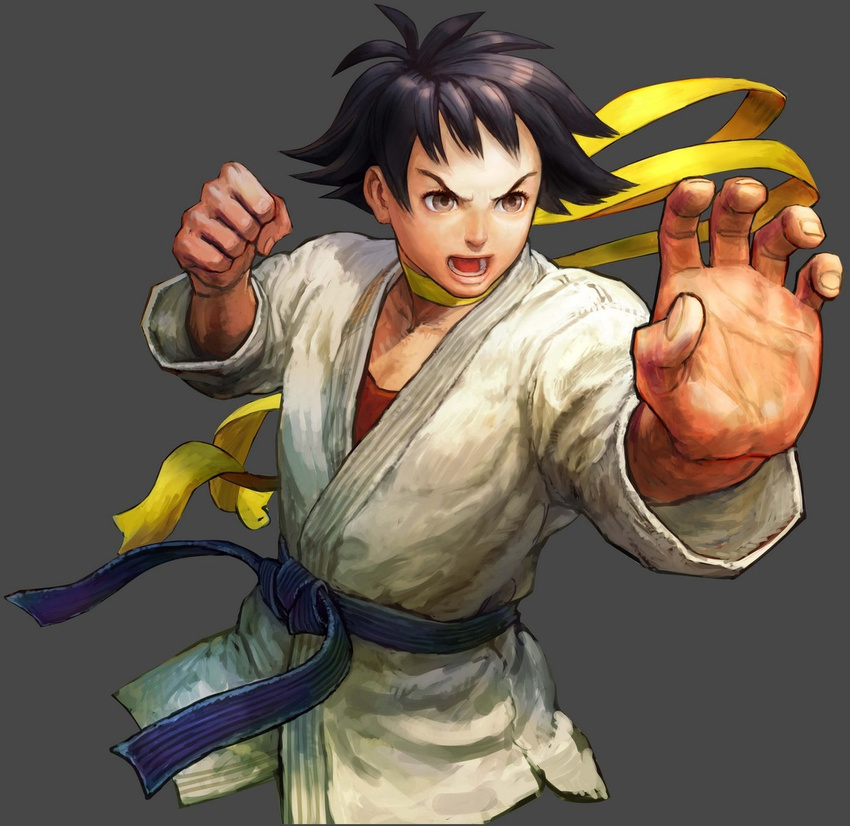 street_fighter tagme