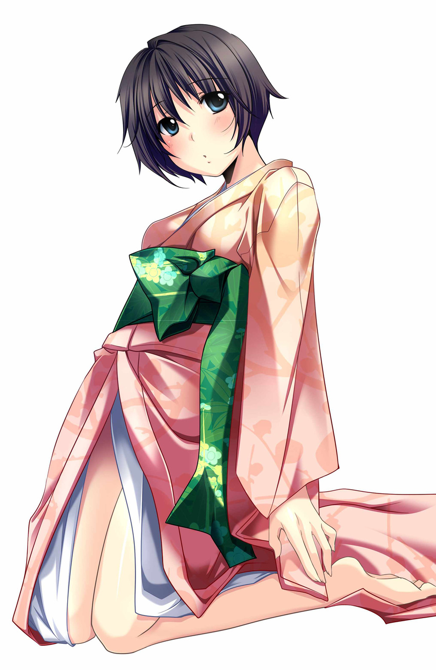 akaki_rio kimono tagme