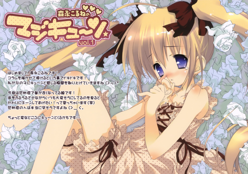 frill_frill morinaga_korune tagme