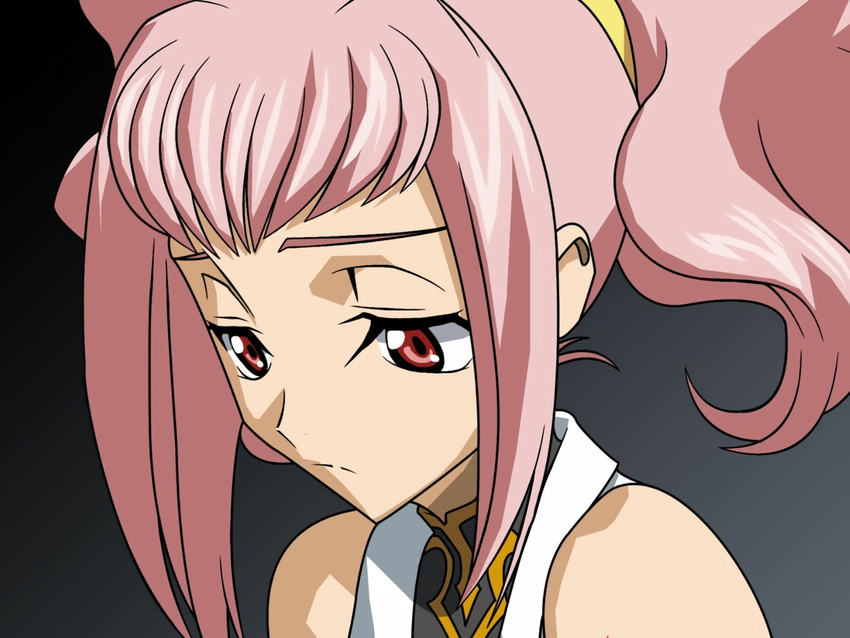 anya_alstreim code_geass earlstreim_anya highres