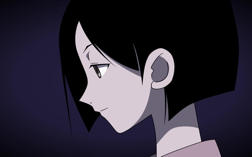 arai_chie highres sayonara_zetsubou_sensei tagme