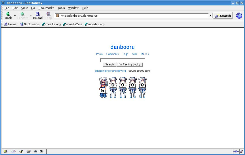 danbooru_(site) meta multiple_girls screencap