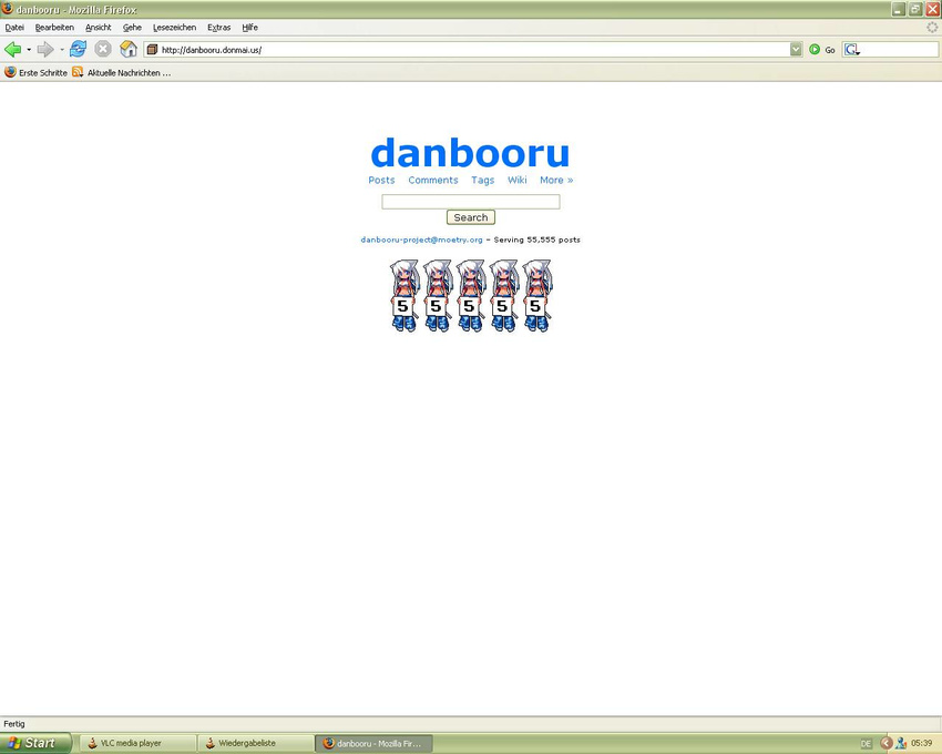 danbooru_(site) german meta multiple_girls number screencap translated
