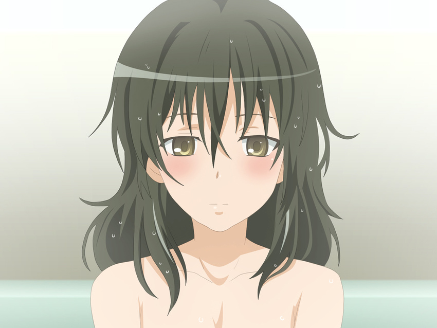 bath close tessou_tsuduri to_aru_kagaku_no_railgun vector