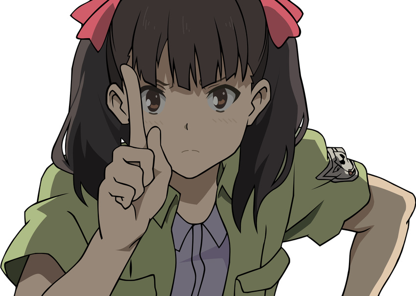 sora_no_woto suminoya_kureha tagme transparent vector