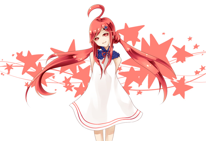 miki_(vocaloid) tagme transparent vocaloid