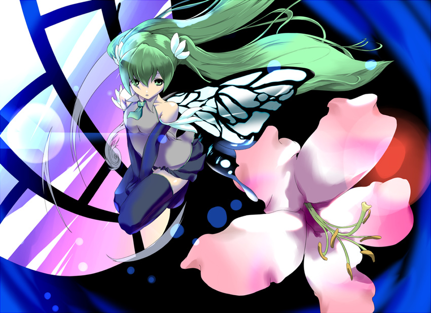 hatsune_miku tagme vocaloid