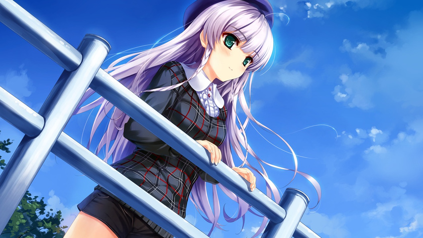 furukawa_yui game_cg kuroya_shinobu tagme ushinawareta_mirai_wo_motomete