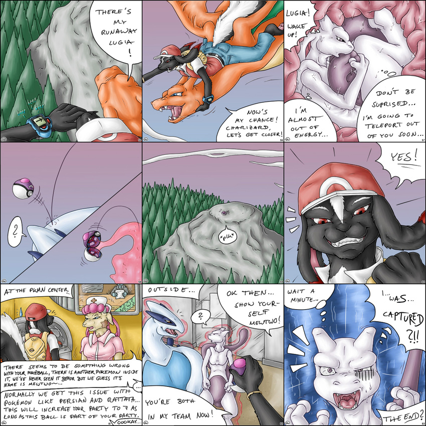 blue_eyes bunk charizard comic forceswerwolf goat hybrid lugia masterball maw mewtwo nurse_joy over9000 pok&eacute;ball pok&eacute;mon pokemon_trainer purple_eyes red_eyes shocked skunkbunny skunkhase skunny tongue what