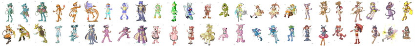 animal_ears arbok beedrill blastoise bulbasaur butterfree canine caterpie charizard charmander charmeleon clefable clefairy cosplay cute diglett ekans fearow female fox gloom golbat hi_res human ivysaur jigglypuff kakuna kitsune mamecha metapod multiple_tails nidoking nidoqueen nidoran nidorina nidorino ninetales oddish paras parasect pidgeot pidgeotto pidgey pikachu pok&eacute;mon raichu raticate rattata sandshrew sandslash spearow squirtle tail venomoth venonat venusaur vileplume vulpix wartortle weedle wigglytuff zubat