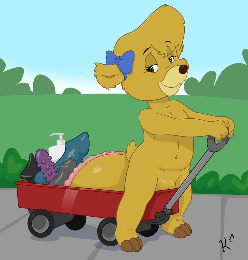 disney molly_cunningham special_k tagme talespin