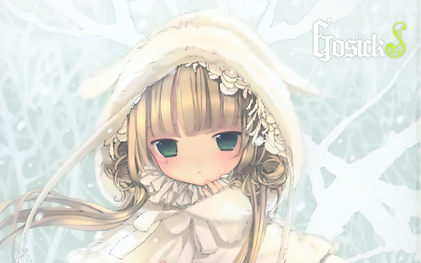 gosick tagme takeda_hinata