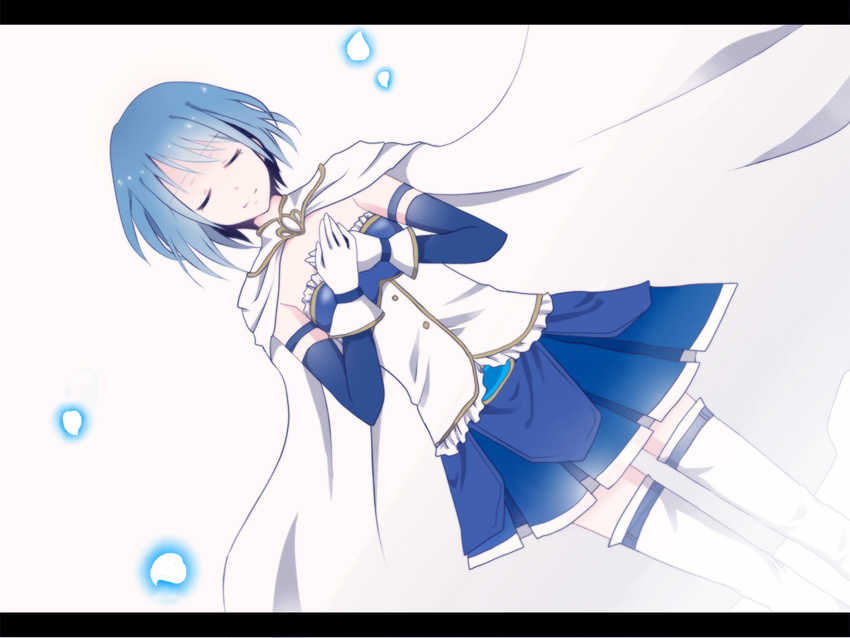 mahou_shoujo_madoka_magica miki_sayaka tagme