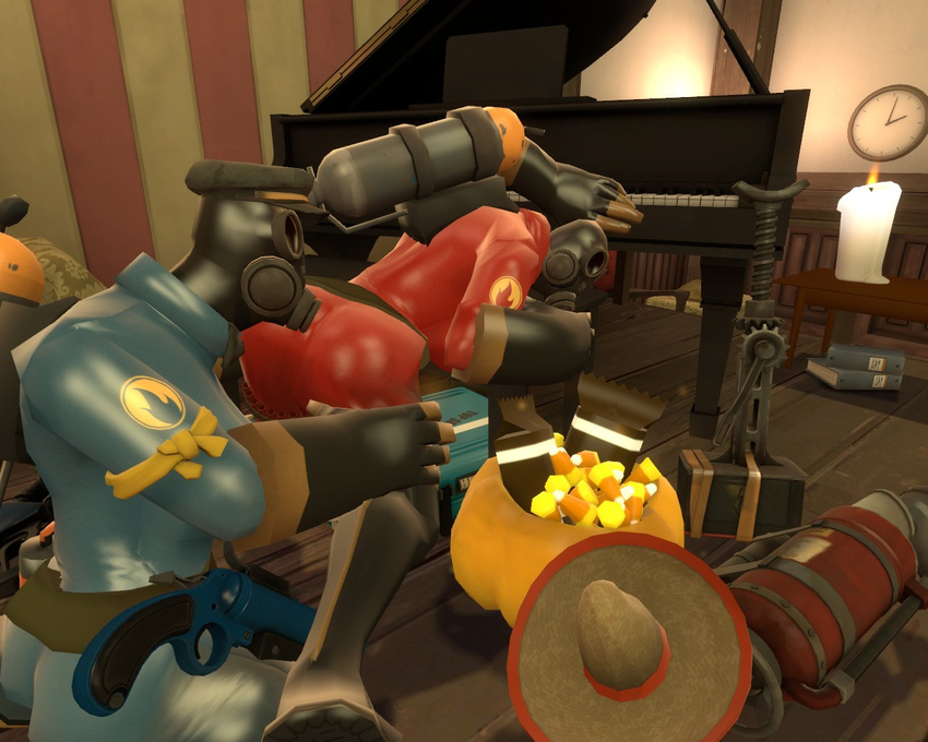 pyro rule_63 tagme team_fortress_2