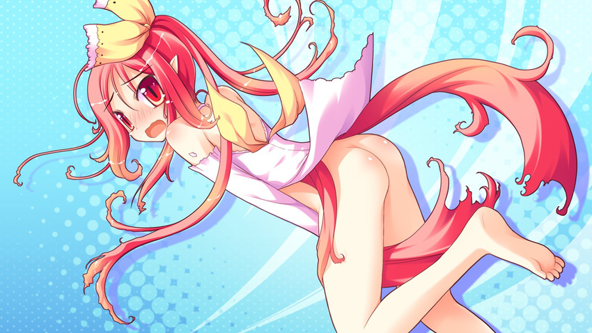 ass game_cg garnet_erin shukufuku_no_campanella tagme