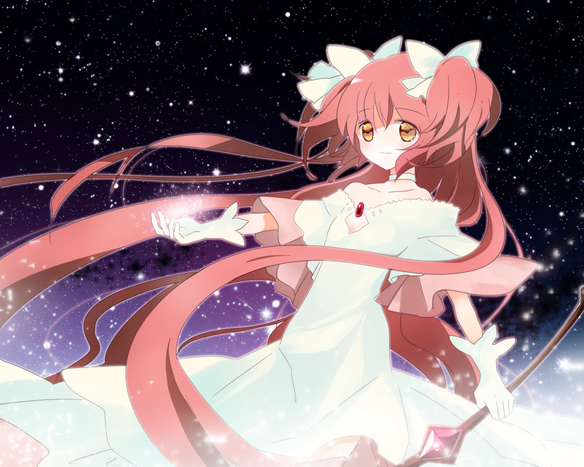 kaname_madoka mahou_shoujo_madoka_magica tagme