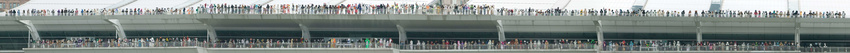 absurd_res anthrocon_2008 balcony everyone fursuit hi_res huge human insane_res photo real so_much_furries techwolf too_many_characters too_many_furries too_many_species what