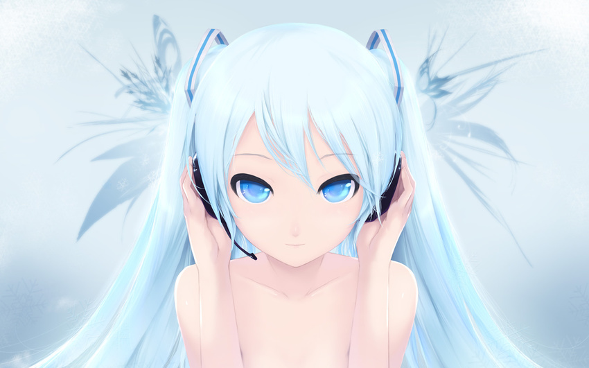 cait hatsune_miku tagme vocaloid