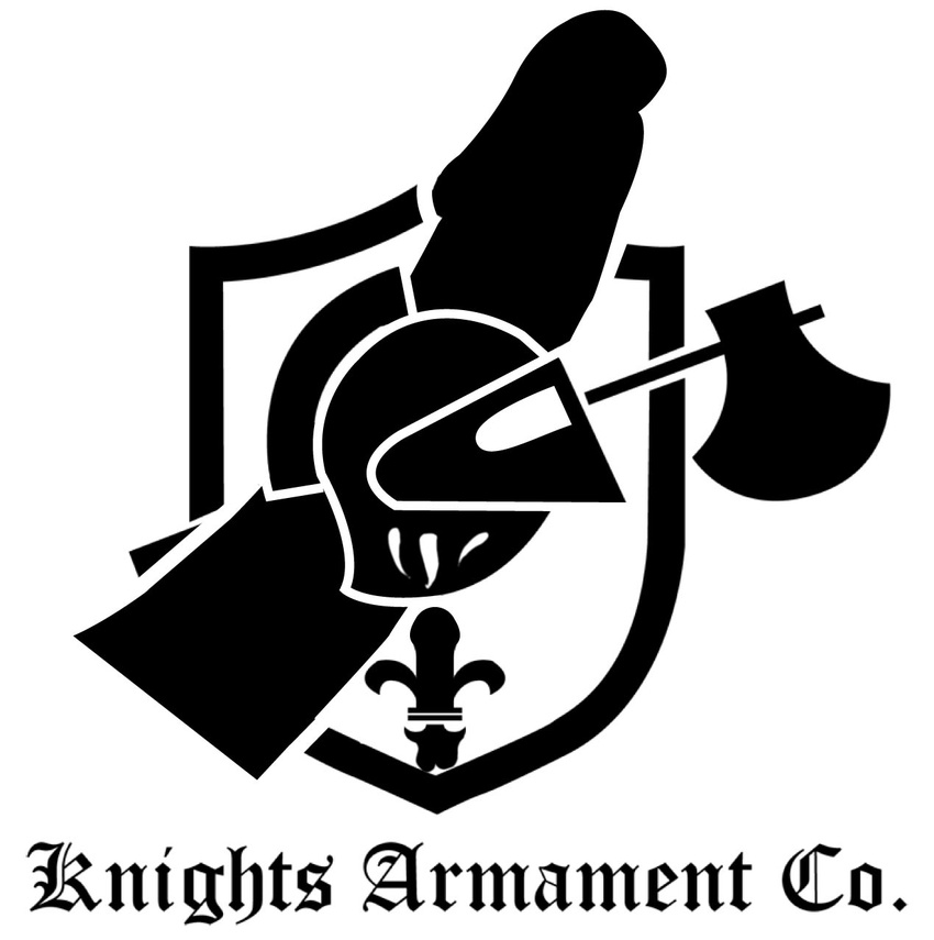 knight's_armament_company logo tagme
